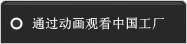 通过动画观看中国工厂