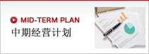 中期经营计划