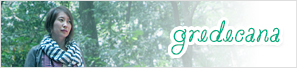 image:gredecana