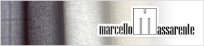 image:Marcello Massarente