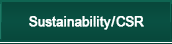 Sustainability/CSR