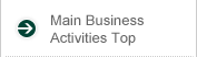 Main Business Activities Top
