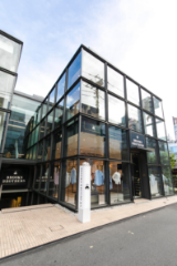 株式会社ブルックス ブラザーズ ジャパン:写真