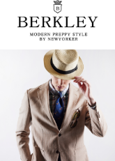 BERKLEY