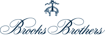 BrooksBrothers