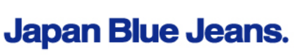 Japan Blue Jeans