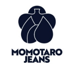 MOMOTARO JEANS