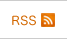 RSS