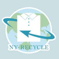 画像：エヌワイ・リサイクル