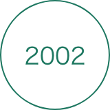 2002