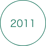 2011