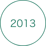 2013