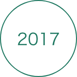 2017