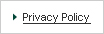 Privacy Policy