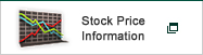 Stock Price Information