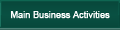 Main Business Activities
