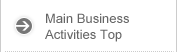 Main Business Activities Top
