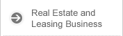 Real Estate and Leasing Business