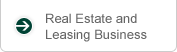 Real Estate and Leasing Business