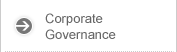 Corporate Governance