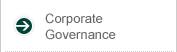 Corporate Governance