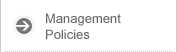 Management Policies