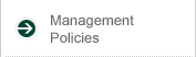 Management Policies