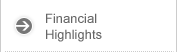 Financial Highlights