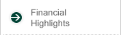 Financial Highlights