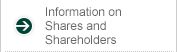 Information on Shares and Shareholders