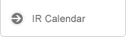 IR Calendar