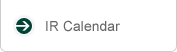 IR Calendar