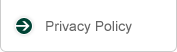 Privacy Policy