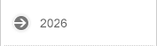 2026