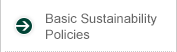 Basic Sustainability Policies